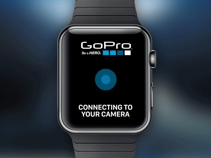 gopro app for desktop mac